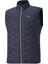 Cloudspun Vest - Erkek Yelek 1