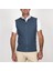 Release Vest -Erkek Yelek 1