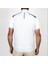 Release Vest -Erkek Yelek 2