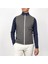 Release Vest -Erkek Yelek 1