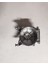 Alternatör Kapağı Arka EF950 9J15001 2