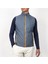 Release Vest -Erkek Yelek 1