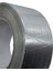 5365 Alüminyum Takviyeli Folyo Bant 48MM x 25MT 3