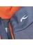 Release Vest -Erkek Yelek 3