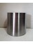 25×25 Galvanizli Metal Sık Saksi 1