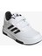 Tensaur Sport 2.0 C Çocuk Beyaz Sneaker GW1981 2