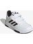 Tensaur Sport 2.0 C Çocuk Beyaz Sneaker GW1981 3