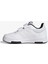 Tensaur Sport 2.0 C Çocuk Beyaz Sneaker GW1981 4