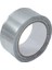 5364 Alüminyum Düz Folyo Bant 48MM x 25MT 1