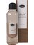 Ilkom Premium Kutulu Pet Şişe Kolonya Dark Spice 1