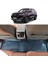 Chery Tiggo 8 Pro Luxury Paket 3 Sıra 3D Havuzlu Paspas 2023-SONRASI 4