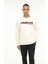 ml Uneg 16TY-505 3pr Erkek Sweatshırt 1