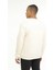 ml Uneg 16TY-505 3pr Erkek Sweatshırt 2