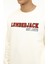 ml Uneg 16TY-505 3pr Erkek Sweatshırt 4