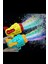 Baloncuk Tabancası - Köpük Tabancası - Bubble Gun - Köpük Makinesi 2