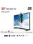 CT32AN100H 32" 81 Ekran Uydu Alıcılı HD Ready Smart LED TV 1