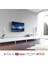 CT32AN100H 32" 81 Ekran Uydu Alıcılı HD Ready Smart LED TV 2