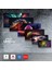 CT32AN100H 32" 81 Ekran Uydu Alıcılı HD Ready Smart LED TV 3