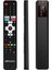 CT32AN100H 32" 81 Ekran Uydu Alıcılı HD Ready Smart LED TV 4