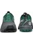 Rapid Gore-Tex Erkek Outdoor Ayakkabı 4