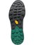 Rapid Gore-Tex Erkek Outdoor Ayakkabı 5