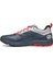 Rapid Gore-Tex Erkek Outdoor Ayakkabı 3