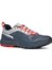 Rapid Gore-Tex Erkek Outdoor Ayakkabı 1