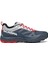 Rapid Gore-Tex Erkek Outdoor Ayakkabı 2
