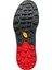 Rapid Gore-Tex Erkek Outdoor Ayakkabı 5