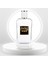 B240 Code Kadın Parfum 100 ml 2