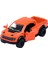 Premium Arabalar Serisi 201H-1 Ford F-150 Raptor 1