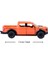 Premium Arabalar Serisi 201H-1 Ford F-150 Raptor 2