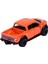 Premium Arabalar Serisi 201H-1 Ford F-150 Raptor 3