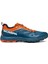 Rapid Gore-Tex Erkek Outdoor Ayakkabı 2