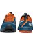 Rapid Gore-Tex Erkek Outdoor Ayakkabı 4