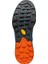 Rapid Gore-Tex Erkek Outdoor Ayakkabı 5