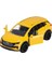 Premium Arabalar Serisi 237J-1 Audi Q4 E-Tron 1