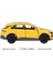 Premium Arabalar Serisi 237J-1 Audi Q4 E-Tron 2