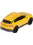 Premium Arabalar Serisi 237J-1 Audi Q4 E-Tron 3
