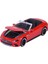 Premium Arabalar Serisi 232L-1 Mercedes-Amg Sl 63 1