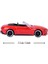 Premium Arabalar Serisi 232L-1 Mercedes-Amg Sl 63 2