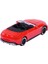 Premium Arabalar Serisi 232L-1 Mercedes-Amg Sl 63 3