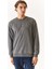 Erkek Sweatshirt 1