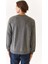 Erkek Sweatshirt 2