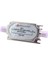 Powermaster Lnb Hat Kuvvetlendirici 20DB 950-2400 Mhz In-Lıne Anfi 2