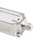Powermaster Lnb Hat Kuvvetlendirici 20DB 950-2400 Mhz In-Lıne Anfi 3