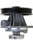 Devirdaim Tmpr 97 Mod-Uno 70 09/89-12/93 102008 1