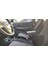 Hyundai Accent Era Kol Dayama Kolçak 2006 Sonrası Uyunlu Araca Özel (Siyah) 4