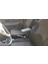 Hyundai Accent Era Kol Dayama Kolçak 2006 Sonrası Uyunlu Araca Özel (Siyah) 3