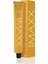 Tüp Saç Boyası 60 Ml (3adet) 1